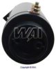 WAIglobal 5393N Starter